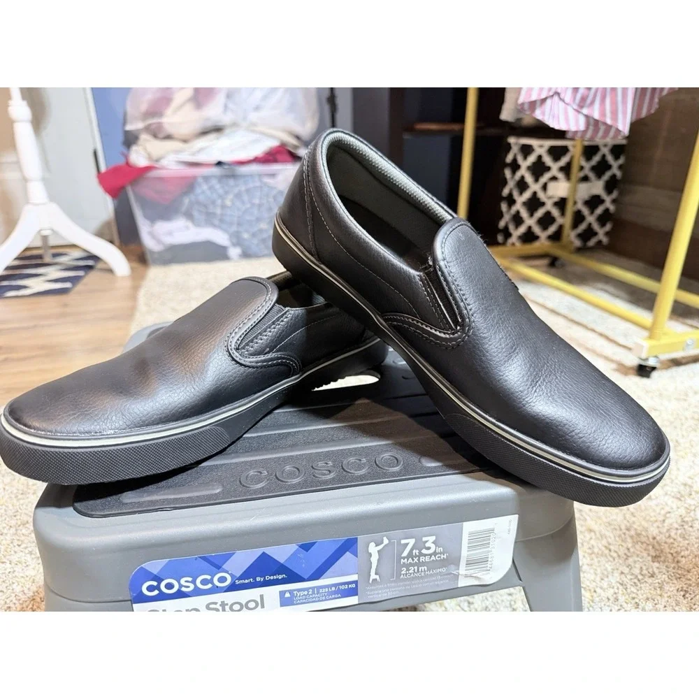 TredSafe Dreamcell Anti-Fatigue pre owned
